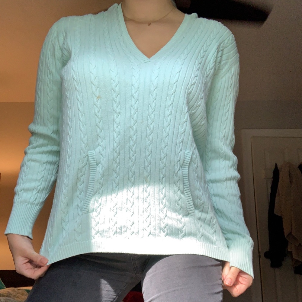 Vintage Eddie Bauer